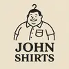 John Shirts - @john.shirts - TikTok