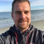 John Shirts - @john1.98519 - Instagram