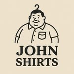 John Shirts - @johnshirts_fashion - Instagram