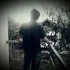 John T Shirts - @johntshirts - TikTok