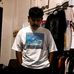 John t-shirts stone - Facebook