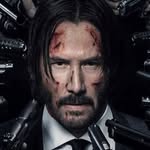 john wick shirts - @johnwick.shirts - Instagram