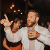 Johnny2Shirts - @johnclarke2176 - TikTok