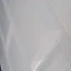 JohnShirts10997 - @johnshirts10997 - TikTok