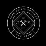 JohnShirts - @johnshirtscompany - Instagram