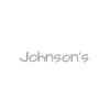 Johnsonstshirts - @johnsonstshirts - TikTok