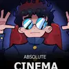 JohnTShirts - @johntshirts7 - TikTok