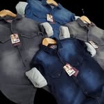 K JHON SHIRTS - @k_john_shirts_587 - Instagram