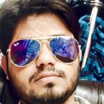 Md Kausar Alam - @app_john_shirts_ - Instagram