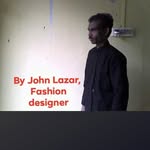Mr John shirts. Vandiperiyar - @johnlazar7 - Instagram