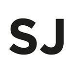 Saint-John - @saint.john.shirts - Instagram