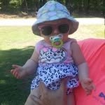 Timmy Wayne Vaughan - @john.shirts.58 - Instagram