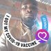 John Chishala - Facebook