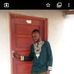 John Chishala - Facebook