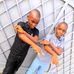 John James Chishala - Facebook