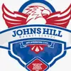 johns hill ship - @johns.hill.ship - TikTok