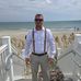 John Chisler - Facebook