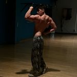 John - @john._shisler - Instagram