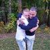 John Schisler - Facebook
