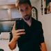 John Schisler - Facebook