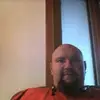 John Shisler686 - @johnshisler686 - TikTok
