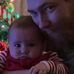 John Shisler - Facebook