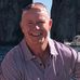 John Shisler - Facebook
