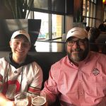 John Shisler - @jmshizzle50 - Instagram