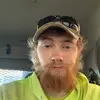 John Shisler - @johnshisler - TikTok