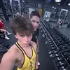 John_Shisler - @john_shisler7 - TikTok