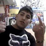John Darck - @john.shock - Instagram