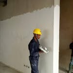 John Iyanu Oluwa - @johnshockpaint001 - Instagram