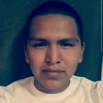 John Scott Shock Jr. - @johnshock - Instagram
