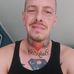 John Shock - Facebook