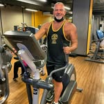 John Shock - @shock3322 - Instagram