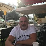John Shock - @shock1428 - Instagram
