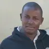 john shock - @john.shock6 - TikTok