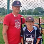 John Shock - @jshock80 - Instagram