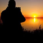 John Shock - @throughtheeyesofaphotographer - Instagram
