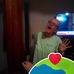John Shock - Facebook