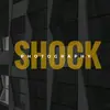 John Shock - @shock.ph - TikTok