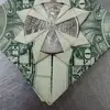 John Shock - @john.shock - TikTok