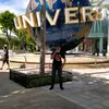 John shock - @racheldegraciacabbage - TikTok