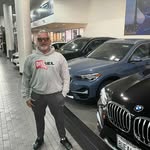 John Shock - @shock1864 - Instagram
