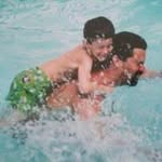 John Shock - @jjshock68 - Instagram