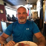 John shock - @shock8786 - Instagram
