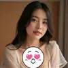 John shock - @john.shock2 - TikTok