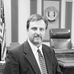 John Shock for Judge - Facebook