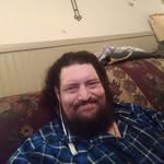 John Shockey - @john_shockey - Instagram