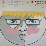John Shockey - @john_shockey18 - Instagram